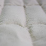 تصویر پک هات پک کمری ( بدون نمک _ بدون اسید ) Hot Pack