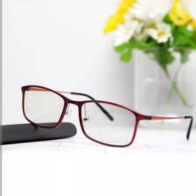 تصویر عینک محافظ چشم طبی و کامپیوتر شیائومی Xiaomi Mi Computer Glasses HMJ01TS 