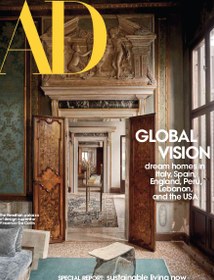 تصویر 20 مجله معماری . Architectural Digest Part 3 دانلود مجموعه شماره 3 : 2020 الی 2022 ( قیمت هر مجله 22 دلار _ قیمت دلاری کل مجموعه : 440 دلار )