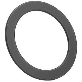 تصویر حلقه مگ سیف مک دودو 