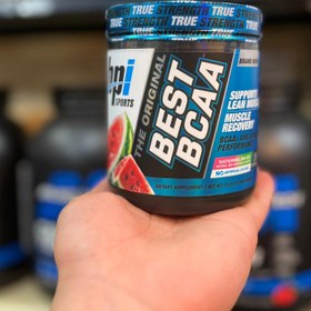 تصویر بی سی ای بست بی پی ای ۳۰۰ گرم 