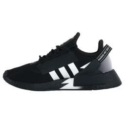 Nmd r1 outlet core black/royal/white (f99712)