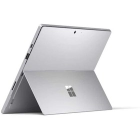 تصویر تبلت مایکروسافت Surface Pro 4 ظرفیت ۲۵۶ گیگابایت رم ۸ گیگابایت 