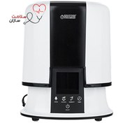 تصویر دستگاه بخور سرد بری مد BD7670 Bremed BD7670 Cool Mist Humidifier