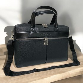 تصویر کیف اداری زنانه ریچل 