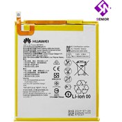تصویر باتری تبلت TAb Huawei matepad T 10s باتری تبلت TAb Huawei matepad T 10s