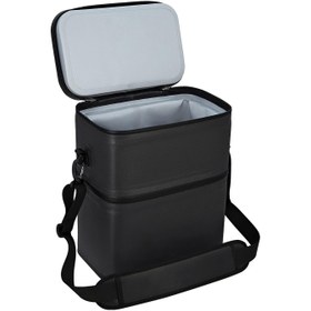 تصویر کیف کلمن کینگ کمپ 