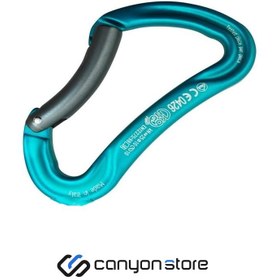 تصویر کوئیک درا کونگ مدل Argon KK Quickdraw 12CM 