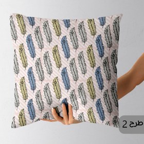 تصویر کوسن کد K181 دریم کچر