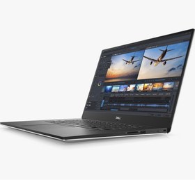 تصویر لپ تاپ استوک Dell Precision M5530 برند :