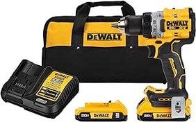 DCD996P2 Dewalt DCD996P2