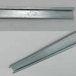 تصویر فروشگاه کی بی ان