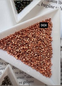 تصویر میوکی دلیکا 