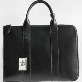 تصویر کیف اداری مدل davis 