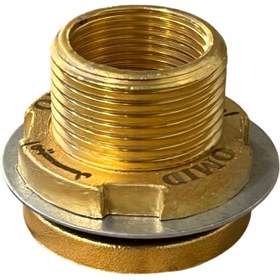 تصویر فیتینگ منبع امید ″۱/۲×″۳/۴ 