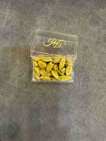 تصویر هل 6 گرمی کریستال اسپانیایی