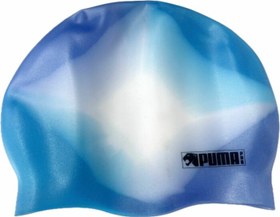 تصویر کلاه شنا PUMA 