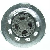 تصویر خوراکپز چدنی پیک نیک 