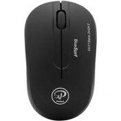 تصویر ماوس بی سیم XP مدل XP-W440K Wireless Mouse XP-W440K