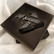 تصویر نیم ست رود 