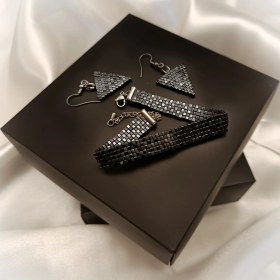 تصویر نیم ست رود 