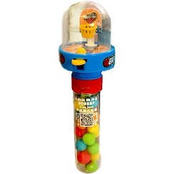 تصویر اسمارتیز بسکتبالی 