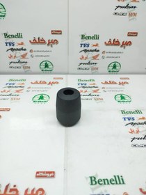 تصویر وزنه سر فرمان موتور پالس 180 ug3 و ug4 (هرعدد) 