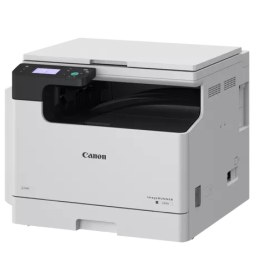 تصویر دستگاه کپی کانن مدل imageRUNNER 2224 Canon imageRUNNER 2224 Photocopier