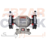 تصویر سنگ رومیزی150م م 250 وات CT13546 کرون 