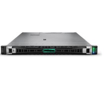 تصویر سرور اچ پی HPE ProLiant DL360 G11 