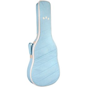 تصویر گیتار کوردوبا Guitar Cordoba C1 Matiz in Aqua 