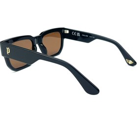 تصویر عینک آفتابی اورجینال پلیس مدل SPLL15 POLICE SUNGLASSES | SPLL15