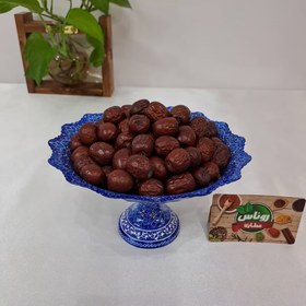 تصویر عناب اعلا 