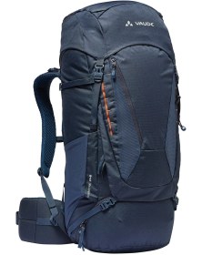 تصویر کوله پشتی Vaude مدل Asymmetric 52+8 