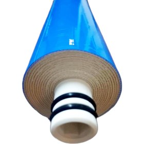 تصویر فیلتر ممبران مرحله چهار دستگاه تصفیه آب خانگی فیلمتک 13 لایه B ا Household water purification membrane filter Household water purification membrane filter