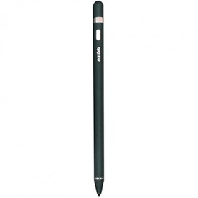 تصویر قلم لمسی گرین مدل Touch Universal Pencil 