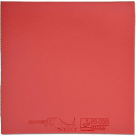 تصویر رویه Rakza XX یاساکا 