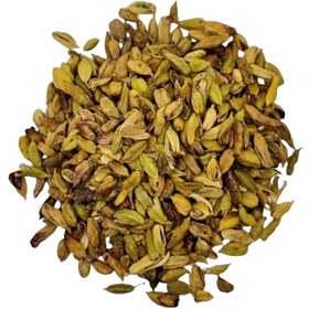 تصویر هل شکسته ( myq یا op ) 