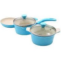 تصویر سرویس 5 پارچه کودک عروسکی آوین Avin 