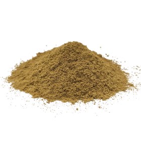 تصویر پودر چهار زیره 