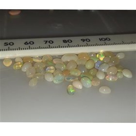 تصویر پک اپال اصل اتیوپی طبق توضیحات 