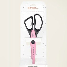 تصویر قیچی زیگزاگ 02_1041002010 