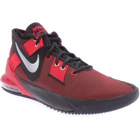 nike air max impact 2 red