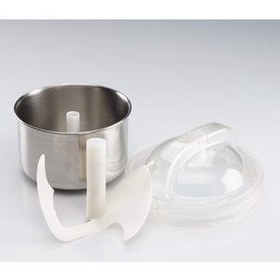 تصویر بستنی ساز دلونگی مدل 5000 