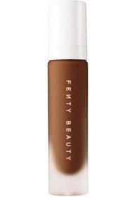 تصویر FENTY BEAUTY پایه مات نرم Pro Filt'r با ماندگاری بلند 32 میلی لیتر 