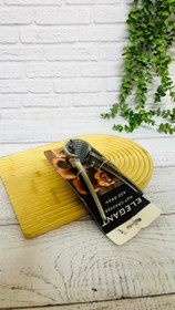 تصویر سنگین ترین و با کیفیت ترین گردو شکن موجود در بازار 