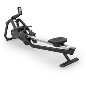 تصویر روئینگ matrix 