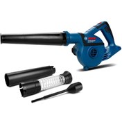 تصویر بلوور شارژی بوش (بدون باتری و شارژر) مدل GBL18V-120 