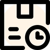تصویر پریز برق خیام الکتریک مدل آرام 