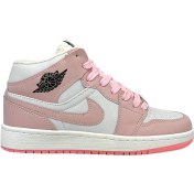 تصویر جردن ساقدار ابی 